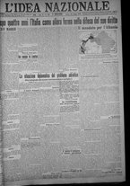 giornale/TO00185815/1919/n.138, 5 ed/001